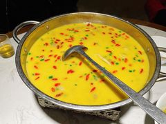 -红旗大食堂(君悦紫园店)