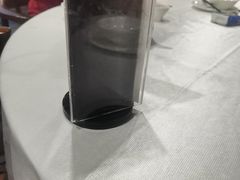 -悦雅居·老广州老味道(长湖店)
