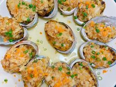 -亚龙湾8号(丁村万人海鲜广场店)