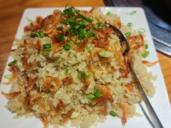 -百家班(花都店)