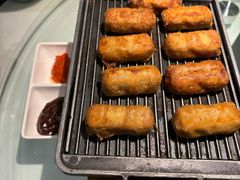 -徽韵人家·传承正宗徽菜(牡丹园店)