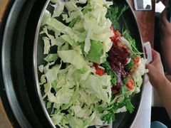 -春川铁板鸡(高科园店)