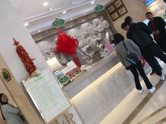-维也纳酒店(成都春熙路李家沱地铁站店)