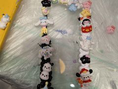 -Summer House夏莫手工坊团建活动(世博源店)