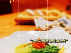 -鮨桐日本料理(望京店)