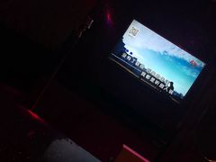 -纯K(打浦桥店)