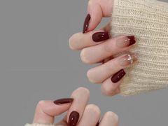 -万达广场(泰安泰山店)