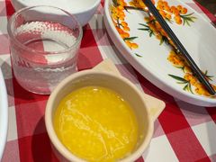 -西贝(无锡万象城店)