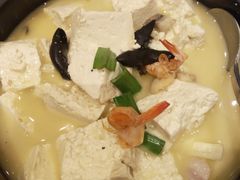 -好食上(喜盈门.范城店)