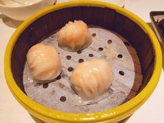 -火齐潮汕砂锅粥(五道口店)