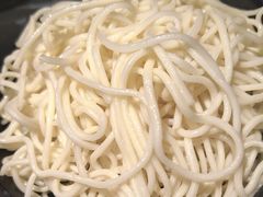 -红盔甲·小龙虾(人民广场店)