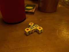 -Helens海伦司小酒馆(重庆永川华茂店)