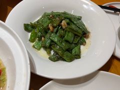 -原乡饭店·荣锦轩(建屋乐活城店)