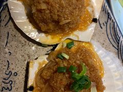 -酒阳蒸经小酒馆(解放碑店)