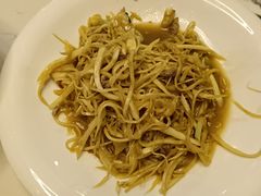 -西山人家·传统苏帮菜·家宴(木渎店)