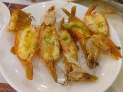 -芭菲盛宴·环球美食(锦城万达广场店)