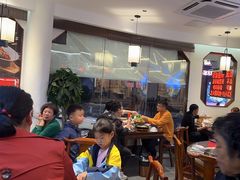 -印象徽州·正宗徽菜体验店