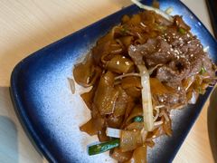 -避风塘(百联奥特莱斯广场店)