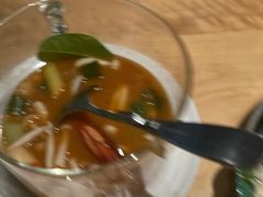 -Ginger(兴国路店)
