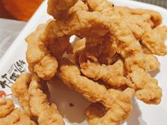 -竹犇番茄火锅(长风街店)