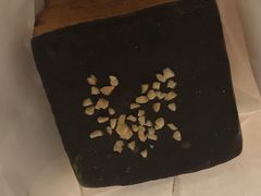 -屋裡·Union Bakery(龙江路店)
