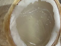 泰国椰皇冻-食盈碗仔翅(星玺广场店)