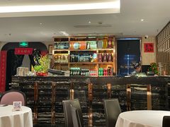 -维园悦谱·海派家常菜(乌鲁木齐南路店)