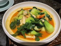 -小城故事·地道宁波味(月湖盛园店)