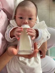 -安馨无忧月子中心(青秀店)