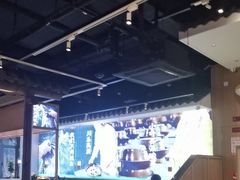 -周渝食惦酸菜鱼(青浦店)