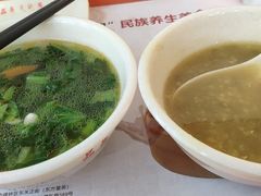 -品乐天包子(西北大学店)