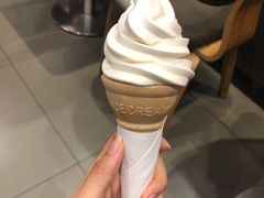 -汉堡王(上海凌云壹街坊店)