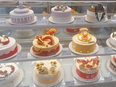 -GANSO元祖食品(滨湖万达店)