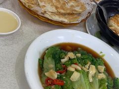 -明香海鲜酒家(华强北店)