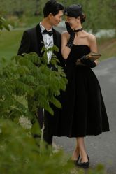 -太古映画婚纱摄影(天河店)