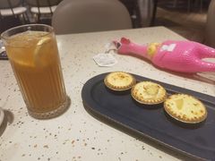 -必胜客(WOW中心城店)