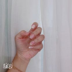 点击看大图 -Meet Nail 美睫·美甲