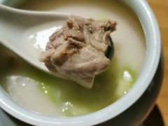 -顺承小院儿