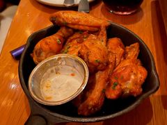 -JUJU韩式烤肉·干杯小酒馆