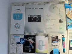 -兰拓相机租赁·维修·二手(上海店)