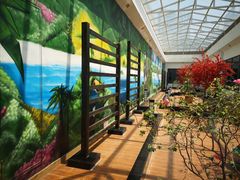 -亢龙太子酒轩(东湖店)