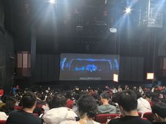 -杭州宋城