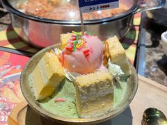 -御上皇三汁焖锅(薛城万达广场店)