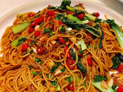 -赣南人家(顺义后沙峪亚朵店)