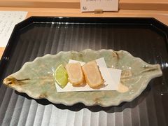 -炎橘·板前料理 Omakase