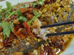 -家有美味(户部山二店)