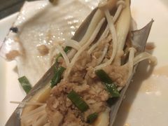 -苏大嘴海鲜牧场(奥林匹克店)