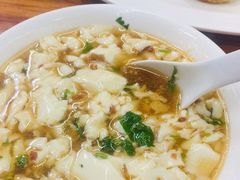 -聚香斋(东关街店)