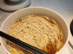 -味友·厦门味(和平码头店)