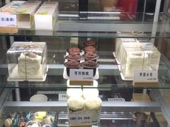 -id冰淇淋甜品店(全国总店)